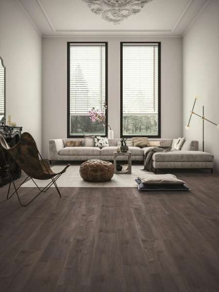 Ламинат Balterio Traditions TRD61013 Сосна трюфельная
