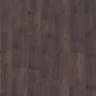 Ламинат Balterio Traditions TRD61013 Сосна трюфельная