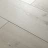 Виниловая плитка AquaFloor RealWood XL Glue AF8007XL