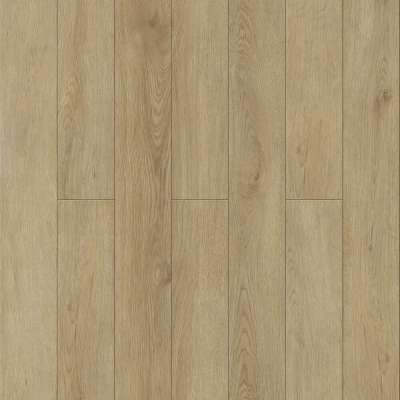 SPC ламинат CronaFloor Joli J1006 Зиркон