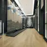 SPC ламинат CronaFloor Joli J1006 Зиркон