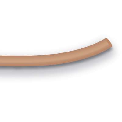 Шнур для сварки линолеума Tarkett 94754 (28164) 