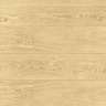 Ламинат Floorwood Maxima 75036 Дуб Остин