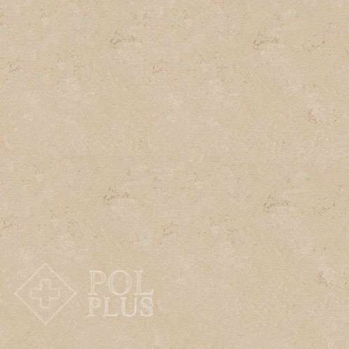 Мармолеум Forbo MARMOLEUM Click 9,8 мм (300*300) Cloudy Sand 333711