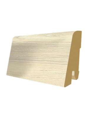 Плинтус МДФ Egger L387 (EPL153, EPL141) 60х17