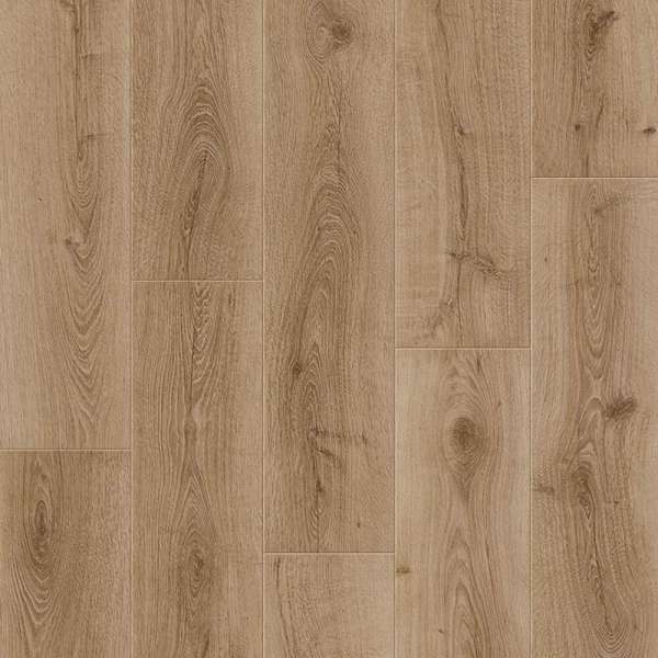 Ламинат Pergo Skara PRO L1251-08478 Дуб Восковый