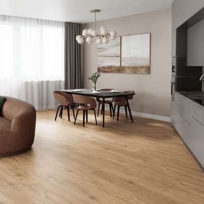 Ламинат Pergo Skara PRO L1251-08478 Дуб Восковый