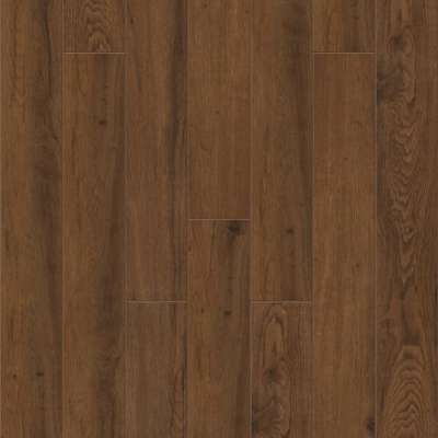 SPC ламинат CronaFloor Joli J1007 Темпо