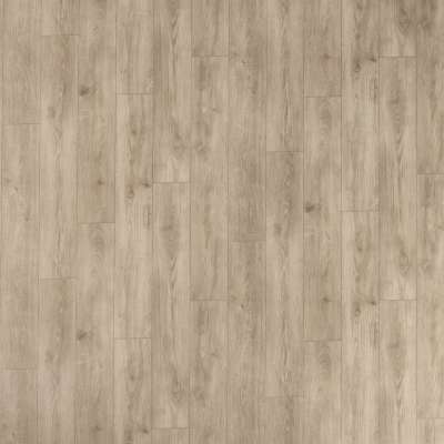 Линолеум Tarkett Idylle Nova Motion 1