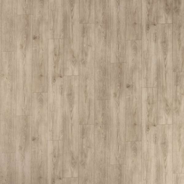 Линолеум Tarkett Idylle Nova Motion 1