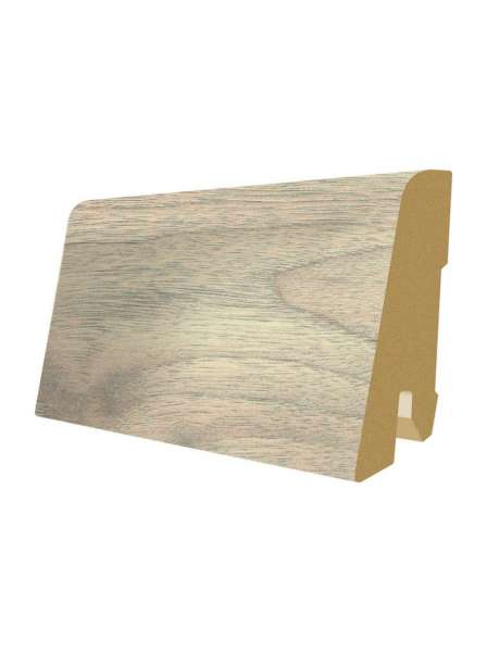 Плинтус МДФ Egger L388 (EPL039) 60х17