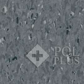 Линолеум коммерческий гомогенный Таркетт, колл. iQ Granit, арт. 3040435