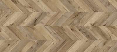 Ламинат Kaindl Natural touch wide plank К4378 Oak Fortress Rochesta