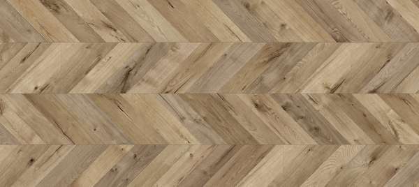 Ламинат Kaindl Natural touch wide plank К4378 Oak Fortress Rochesta