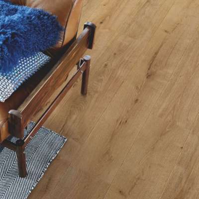 Ламинат Pergo Skara PRO L1251-04301 Дуб Риверсайд