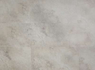SPC ламинат Royce Jersey J410 Бетон Грейс