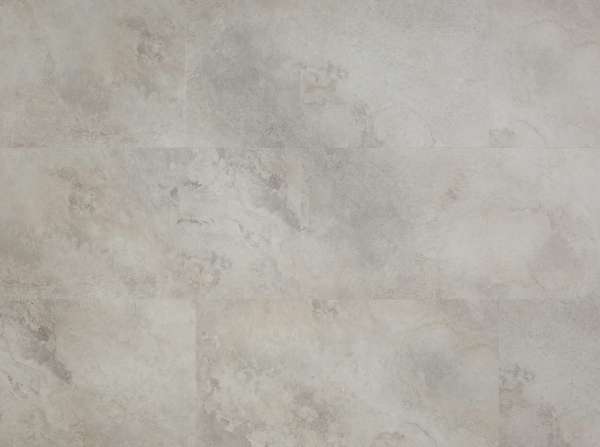 SPC ламинат Royce Jersey J410 Бетон Грейс
