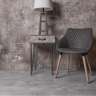 Виниловый ламинат Vinilam CERAMO Stone Бетон 61606