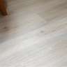 Кварц-виниловая плитка Vinilam Glue Дуб Реген 44650