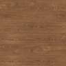 Ламинат Floorwood Phantom 6487 Дуб Брайс