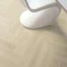 Кварц-виниловый ламинат Pergo Vorma Pad Pro V4524-40285 Дуб норвежский светлый ёлочка