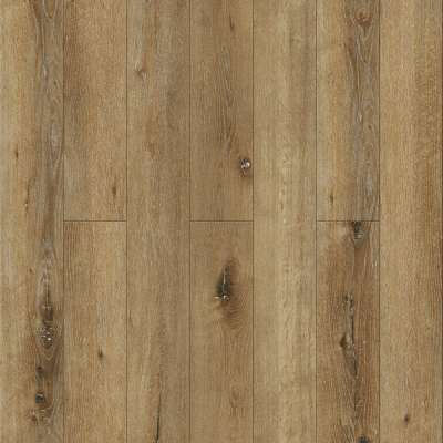 SPC ламинат CronaFloor Joli J1001 Саваж