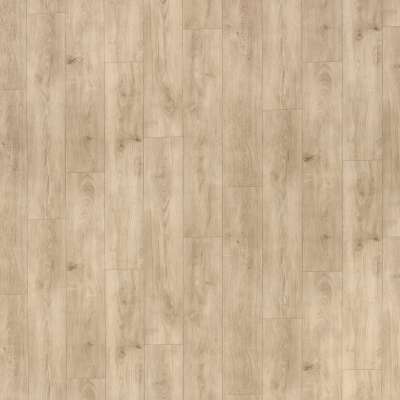 Линолеум Tarkett Idylle Nova Motion 2