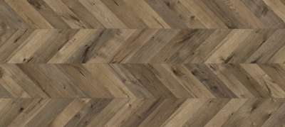Ламинат Kaindl Natural touch wide plank К4379 Oak Fortress Ashford
