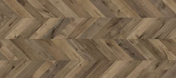 Ламинат Kaindl Natural touch wide plank К4379 Oak Fortress Ashford