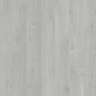 Ламинат Pergo Skara PRO L1251-03367 Известково-серый дуб