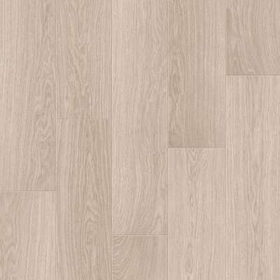 Ламинат Pergo Skara PRO L1251-08460 Дуб Каттегат