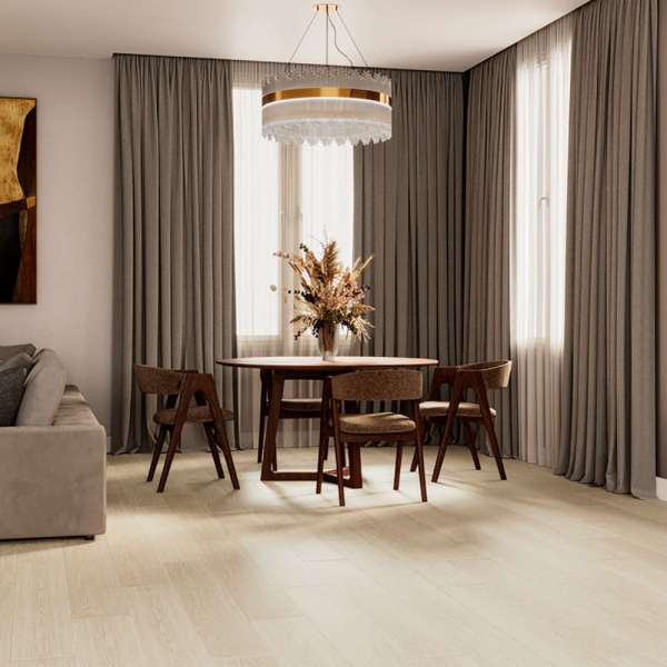 Ламинат Pergo Skara PRO L1251-08460 Дуб Каттегат