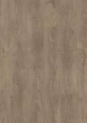 Ламинат Balterio Vitality Deluxe Aqua Protect DEV00213AP Дуб Суми