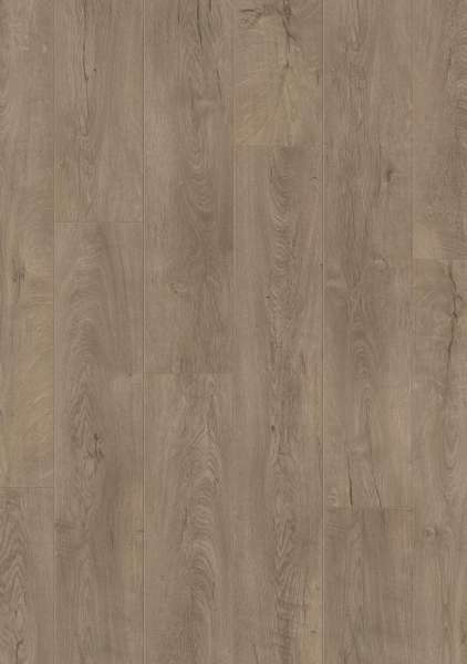 Ламинат Balterio Vitality Deluxe Aqua Protect DEV00213AP Дуб Суми