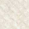 Кварц-виниловый пол NOX EcoClick EcoStone, NOX-1658 Мак-Кинли