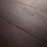 Виниловая плитка AquaFloor RealWood XL Glue AF8010XL