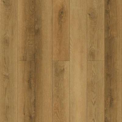 SPC ламинат CronaFloor Joli J1008 Каррара