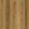 SPC ламинат CronaFloor Joli J1008 Каррара