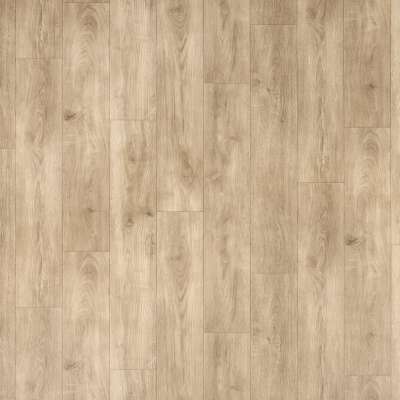 Линолеум Tarkett Idylle Nova Motion 3