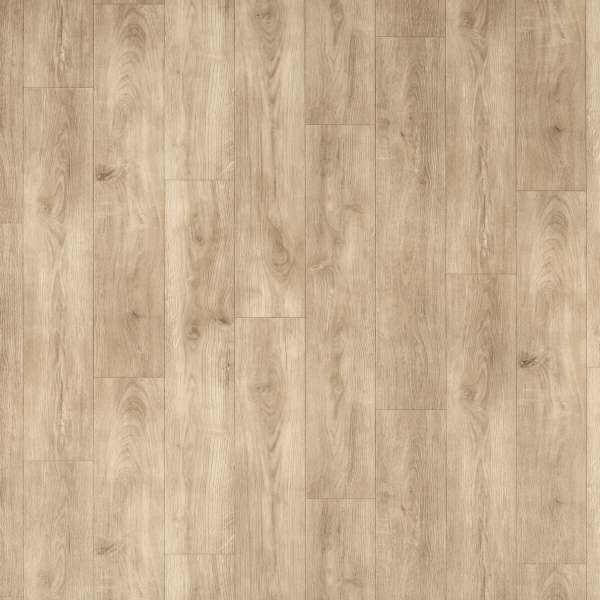 Линолеум Tarkett Idylle Nova Motion 3