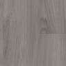 Виниловая плитка Fine Floor FF-1422 Дуб Авейру