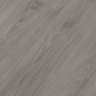 Виниловая плитка Fine Floor FF-1422 Дуб Авейру