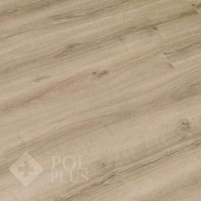 Виниловая плитка Fine Floor FF-1415 Дуб Макао