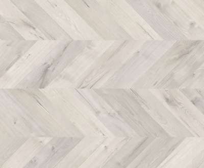 Ламинат Kaindl Natural touch wide plank К4438 Oak Fortress Alnwig