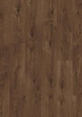 Ламинат Balterio Vitality Deluxe Aqua Protect DEV00411AP Дуб Тасмания
