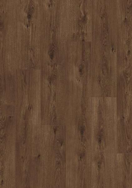 Ламинат Balterio Vitality Deluxe Aqua Protect DEV00411AP Дуб Тасмания