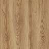 Ламинат Floorwood Profile D4620 Дуб Энтони
