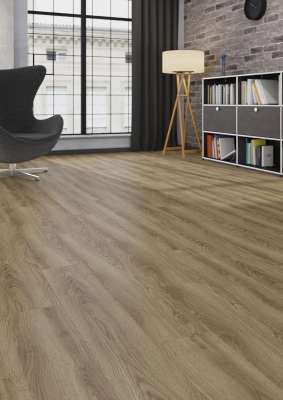 Ламинат Floorwood Profile D4620 Дуб Энтони