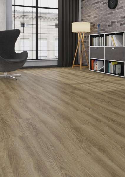 Ламинат Floorwood Profile D4620 Дуб Энтони