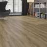 Ламинат Floorwood Profile D4620 Дуб Энтони